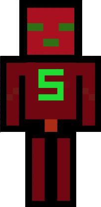 Preview of texture: he