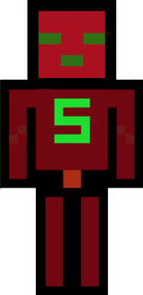 he