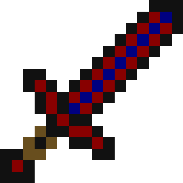 Preview of texture: 5555