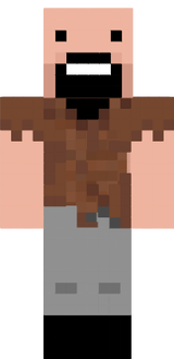 MrCreeperVok