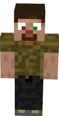 Preview of texture: Sir Slyphor