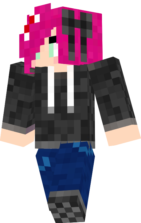Preview of texture: Bellaen_Try