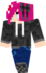 Bellaen_Try