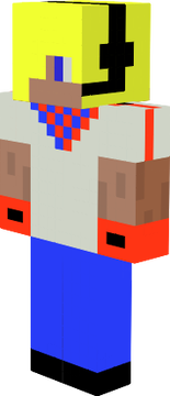 ianwaker07