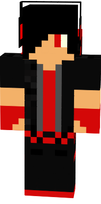 Preview of texture: llolololololXD