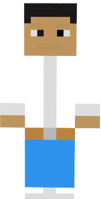 Preview of texture: Awsome Boy