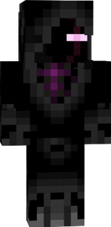 ender