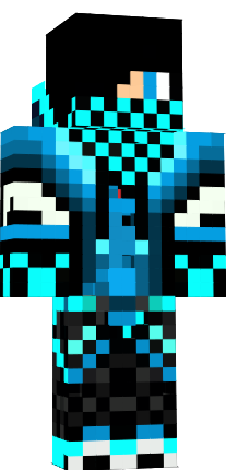 Preview of texture: Sebi