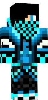 Sebi