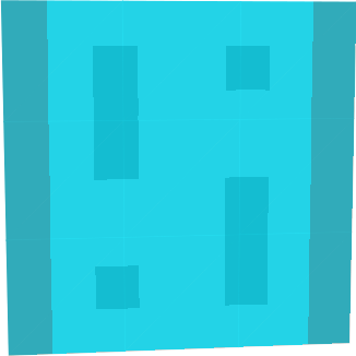 Preview of texture: Beam