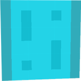 Beam
