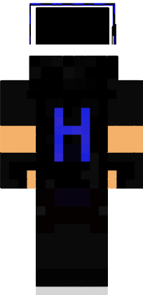 Preview of texture: HawkGames