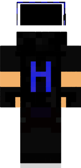 HawkGames