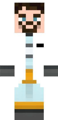 Preview of texture: Sjin
