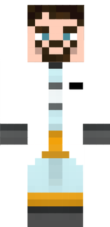 Sjin