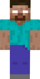 dAGA