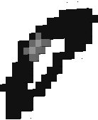 Preview of texture: sharikin thrower