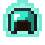 Preview of texture: Elmo de Aura