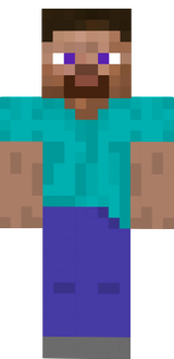 steve