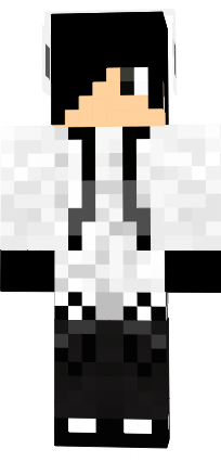 Preview of texture: max