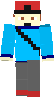 Preview of texture: Herbert