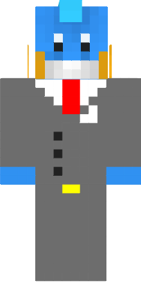 Preview of texture: cmpunkrko