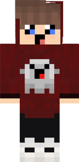 CUBANATIICRAFT