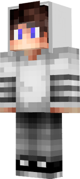sa