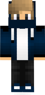 zizi