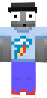 game_difficulty