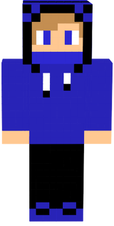 Vimik_YT
