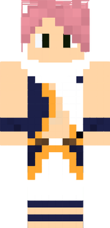 Natsu--`