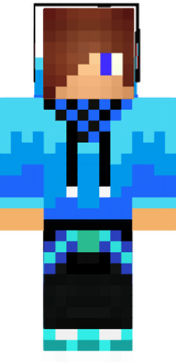 Skinname