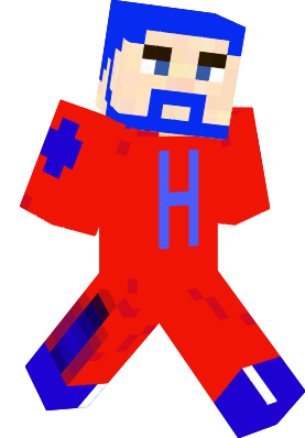 Preview of texture: димка