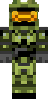 hallo