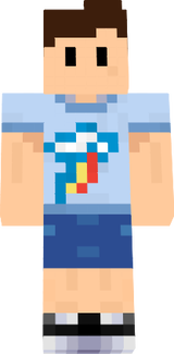 maltine123