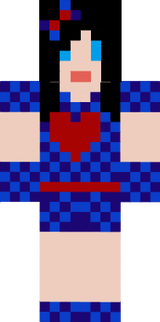 lover girl 3