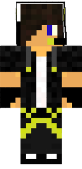 sten