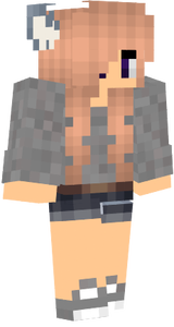 Keesha