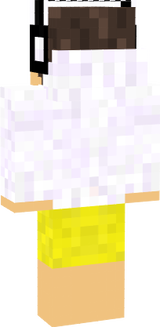 CronosGamer
