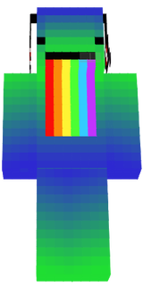 DarkLigth28_YT