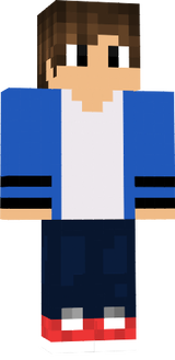 MacBlaster66