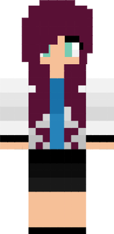 00Diana Haruno 