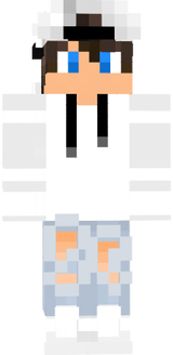 wfsfsfsf