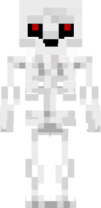 Preview of texture: скелетон крут