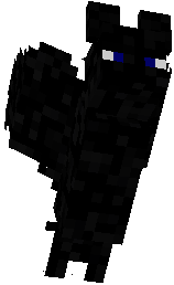 Dillon