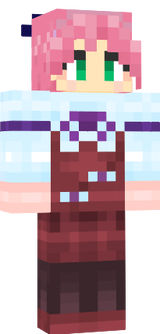 mine