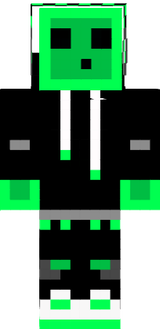 Fuherer