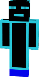 as