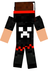 hj